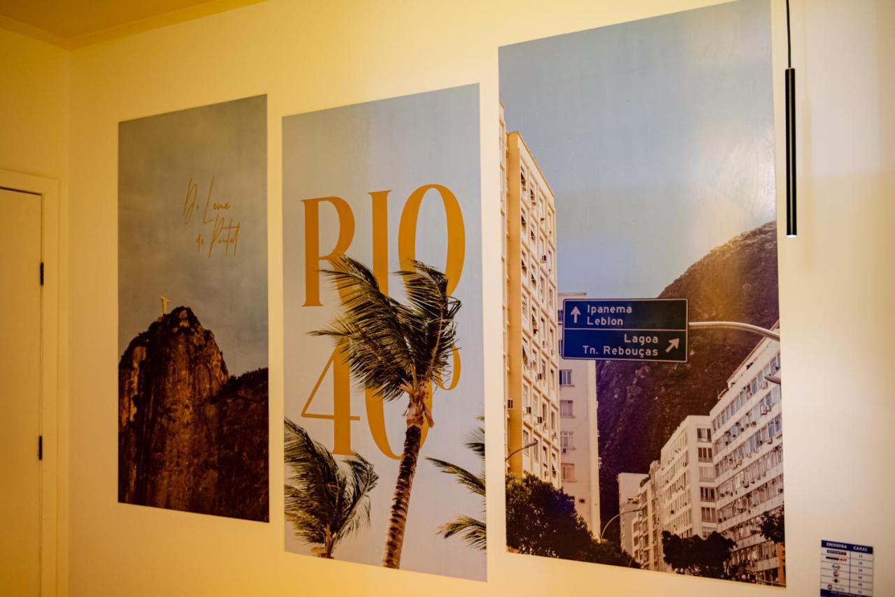 Itapua Iii Fx Rosario Do Sul - Nix Love hotel